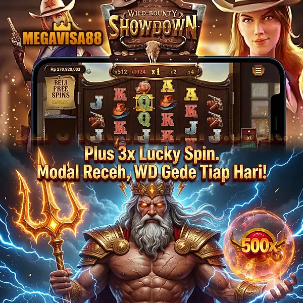 megavisa88 Daftar Sekarang - Unduh APK